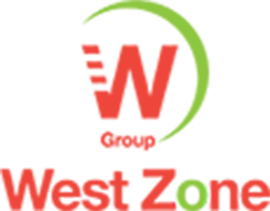 West Zone Group – live better today – Shopping Malls