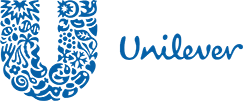 Unilever Russia