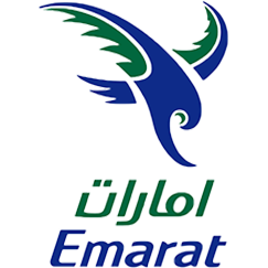 Emarat Appoints a Distributer for its Vehicles Oils Products in Oman